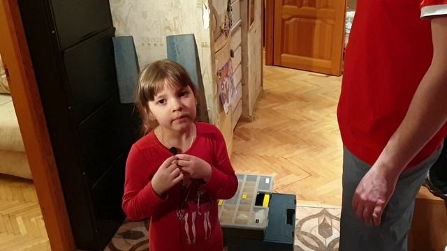 Когтеточка и лежанка своими руками смотреть онлайн