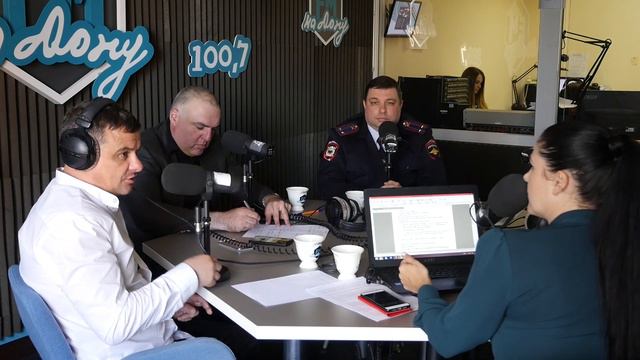 🔴 «Страна против наркотиков» в прямом эфире радио «ФМ-на-Дону» смотреть онлайн