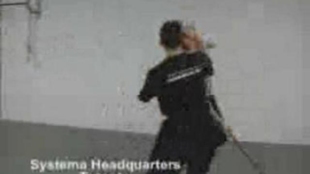 systema смотреть онлайн