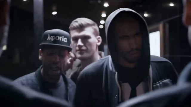 Почему собаки лучше людей? смотреть онлайн