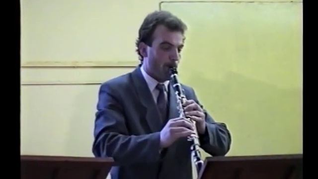 A. Arensky "La coquette", А. Аренский "Кокетка" смотреть онлайн