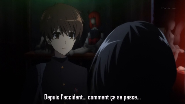 Another 04 HD Vostfr Http://crimson-manga.blogspot.fr/