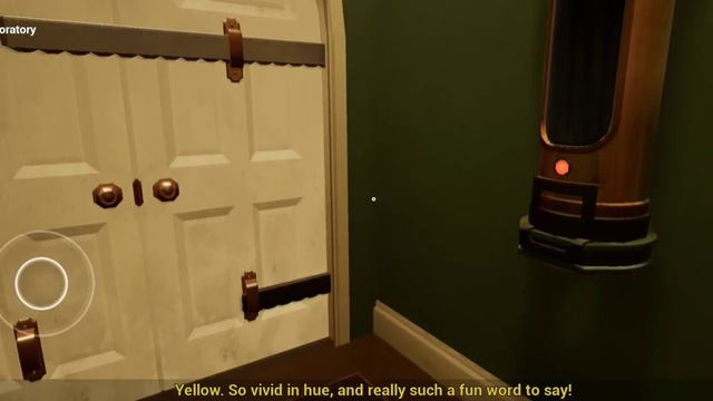 Бебето в жълто се завръща!!👶+🟨=смърт смотреть онлайн