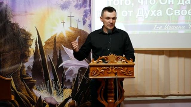 Праздник Троицы 20.06.21 смотреть онлайн
