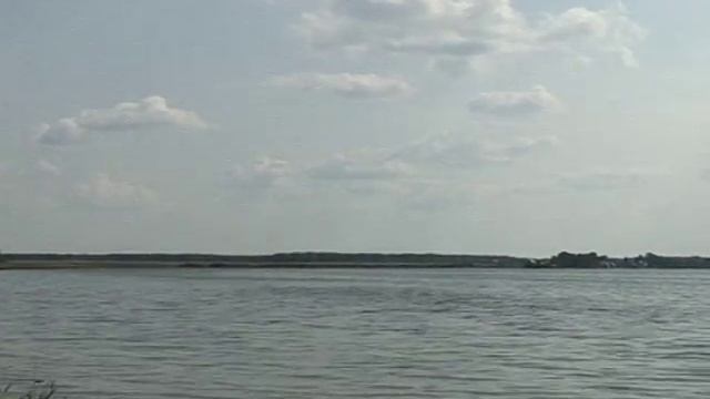 Какие последствия может вызвать остатки гниющей рыба на о. Червяное.