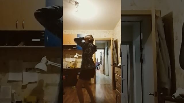 мда треш #скз