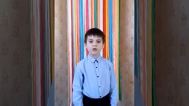 Самуил Маршак «Рассказ о неизвестном герое» смотреть онлайн