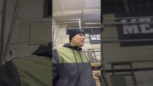 Переделываем барные стулья