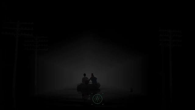 Kentucky Route Zero Happy Tuesday and Act IV Again (Platinum Trophy 381) смотреть онлайн
