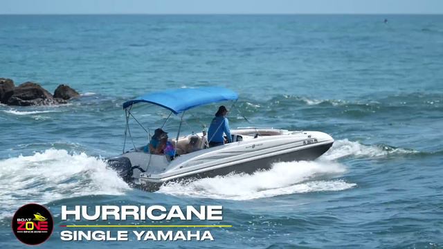 WHEN THE WATERS TURN AGAINST YOU! Haulover Inlet Fails | Boat Zone смотреть онлайн