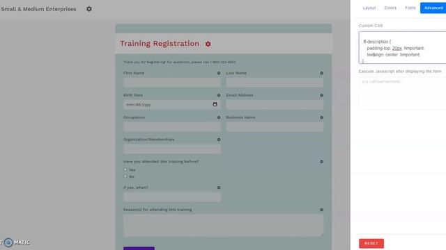 ?????? ?????? ????? ??? ?? ? ?????? ???? | (Prerequisite) ?????????? add-on from G-Suite Marketplac смотреть онлайн