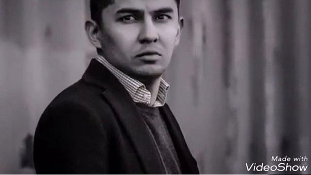 Шохрух_Океан мп3/////Shoxrux- Okean mp3 смотреть онлайн