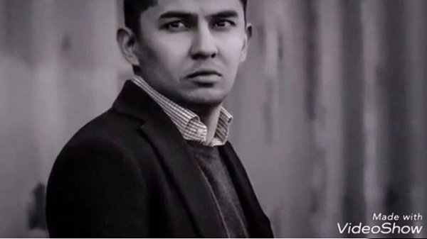 Шохрух_Океан мп3/////Shoxrux- Okean mp3