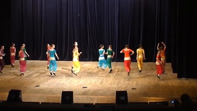 Болливуд, Bollywood, www.panteradance.ru, танцевальный клуб "Пантера" смотреть онлайн
