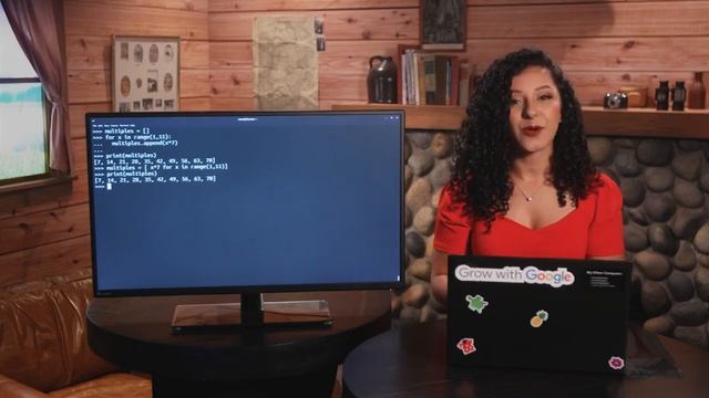 12 Список понятий смотреть онлайн