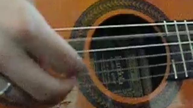 Wake up - Three days grace intro, how to play смотреть онлайн
