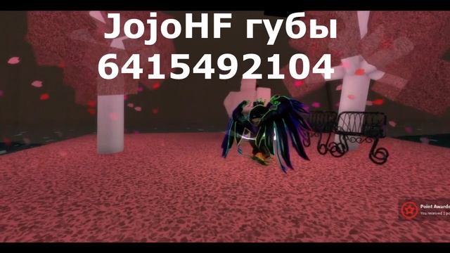 Коды/Id Русских песен Роблокс - 2 Часть / Codes/id of Russian songs in Roblox - Part 2 смотреть онлайн