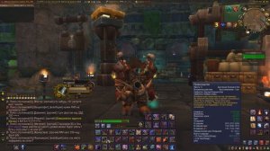 Лучший Гайд на Армс Вара в 4т4 | Армс Вар 3.3.5a PVE Sirus x5