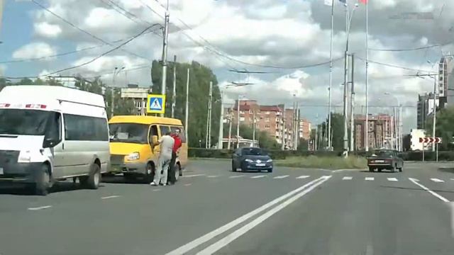 Драчуны №2 смотреть онлайн