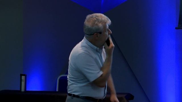 PGConf Brasil 2022 - Non Relational Postgres, por Bruce Momjian смотреть онлайн