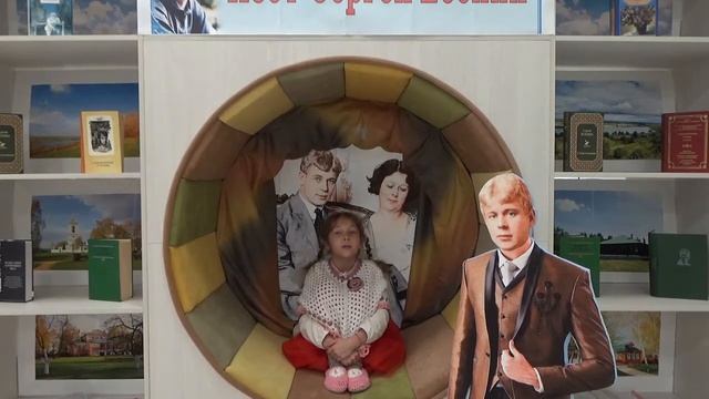 Горлова Устина 1н смотреть онлайн