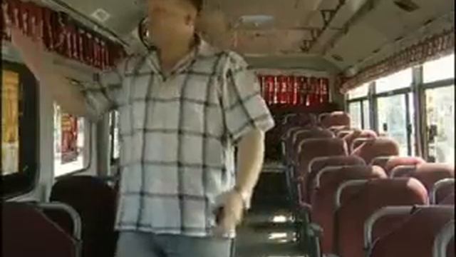 Стоиомость билетов будет 15 рублей смотреть онлайн