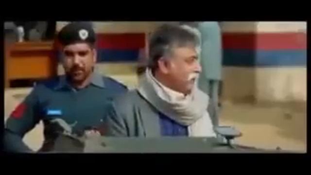 RIKON AMANA India Hausa Fasarar смотреть онлайн