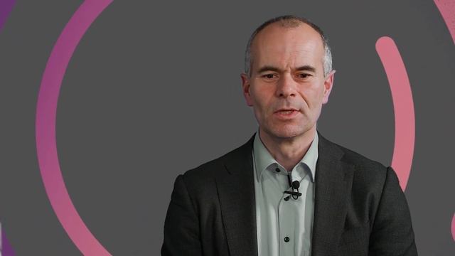 The Journey to Digital First - What Should CFOs Know About Tech Spend смотреть онлайн