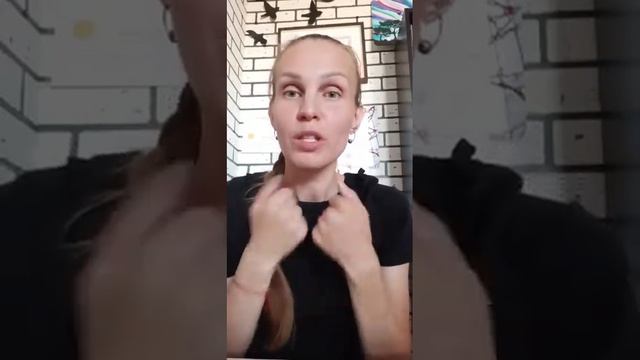 Мир становится другим, назад дороги нет.