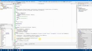 JSON формат - Delphi Russian Tutorial #1