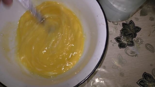 ЗИМНИЕ ГРИБЫ ОПЯТА Фламмулина или Зимний опёнок ПРОСТОЙ И ОЧЕНЬ ВКУСНЫЙ РЕЦЕПТ! смотреть онлайн