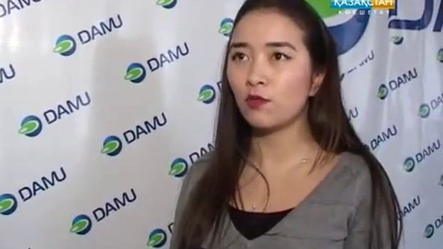BUSINESS IDEA смотреть онлайн