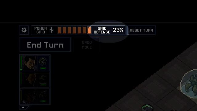 Обзор: Into the Breach смотреть онлайн