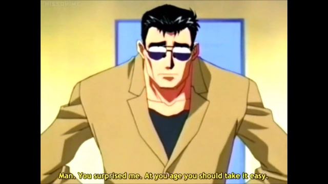 Sena Wants Nakajima Take Megumi смотреть онлайн