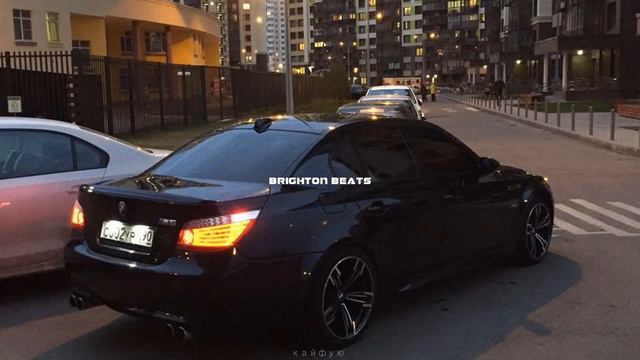 Музыка - ✵А я кайфую я кайфую кайфую с ночи до утра✵ | Music Sounds