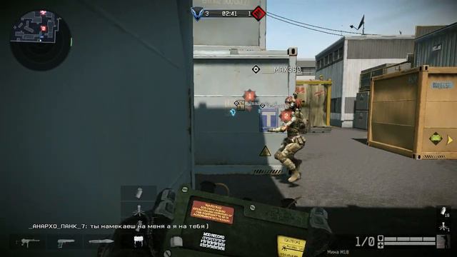 Кв Чёрный-_-_-Лотос vs Коралловый_риф смотреть онлайн