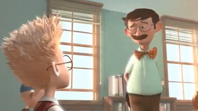 Tu es dans mon coeur смотреть онлайн