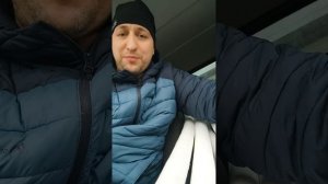 САМЫЙ ЛУЧШИЙ ФИЛЬТР для абиссинской скважины, не  тамбовский фильтр, а вологодский фильтр #Shorts