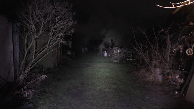 Фонарь Convoy ( Конвой ) S16_B35AM_5700K VS S16_B35AM_4500K VS S21B_B35AM_2700K.