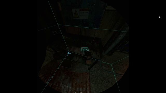 Call Of The Starseed - The Gallery: Ep1 [Review/Walkthrough] (Full Game) смотреть онлайн