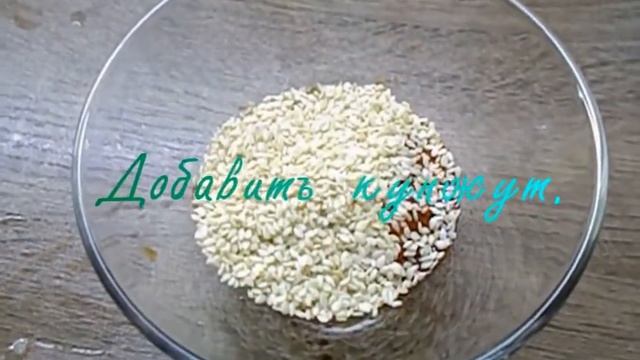 Картофель "По-деревенски" без масла. смотреть онлайн