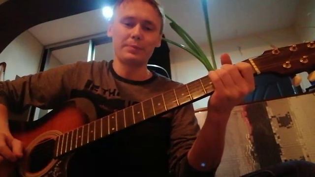 МС Икона - Я дуб смотреть онлайн