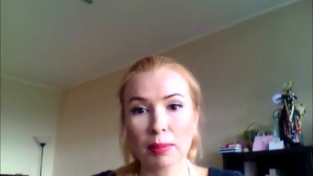 Косметичка красоты. Салонные процедуры у вас дома смотреть онлайн