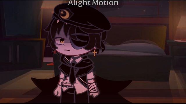 Switch bodies meme | Dream & Nightmare | don't have part 2 :D смотреть онлайн