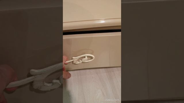 Тумба тв Francesca (Франческа) смотреть онлайн