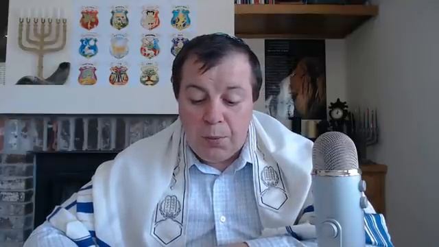 Как правильно заключить завет с Богом? смотреть онлайн