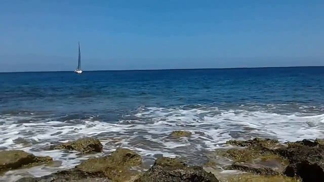 Malta, Paceville смотреть онлайн