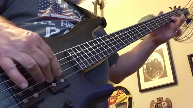 FAST KILLER BASS смотреть онлайн