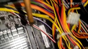 Как сбросить настройки БИОС (BIOS) до заводских по умолчанию если ПК не запускается