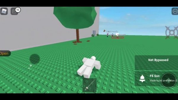 Arceus x Fe Sussy Hub Script